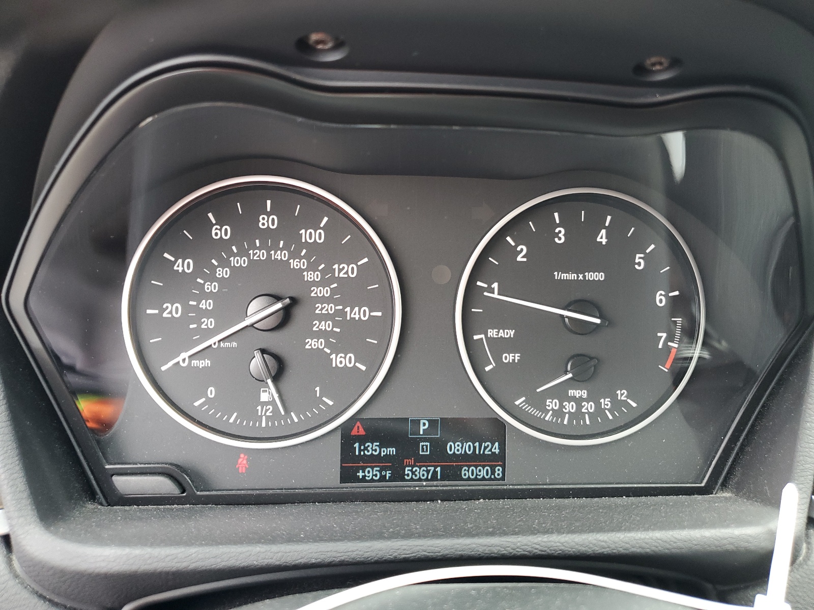 WBXHU7C33H5H38112 2017 BMW X1 Sdrive28I