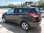 2013 Ford Escape Se for Sale in Franklin, WI - Front End