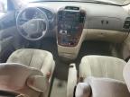 2006 Kia Sedona Ex للبيع في Ham Lake، MN - Front End