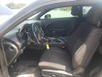 Tifton, GA에서 판매 중인 2017 Dodge Challenger Sxt - Front End