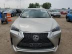 2016 Lexus Nx 200T Base for Sale in Greenwood, NE - Side