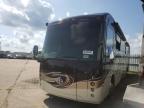 2015 Spartan Motors Motorhome 4Vz for Sale in Eldridge, IA - Burn