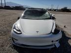 2019 Tesla Model 3  for Sale in Farr West, UT - All Over