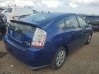2008 Toyota Prius  for Sale in Dyer, IN - Front End