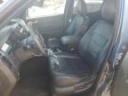 2012 Ford Escape Limited for Sale in Bridgeton, MO - Front End