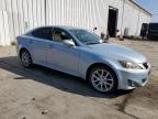 2011 Lexus Is 250 იყიდება Windsor-ში, NJ - Side