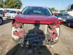 Wichita, KS에서 판매 중인 2021 Ford Edge Sel - Front End