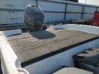 1995 Stra Trailer for Sale in Elgin, IL - Mechanical