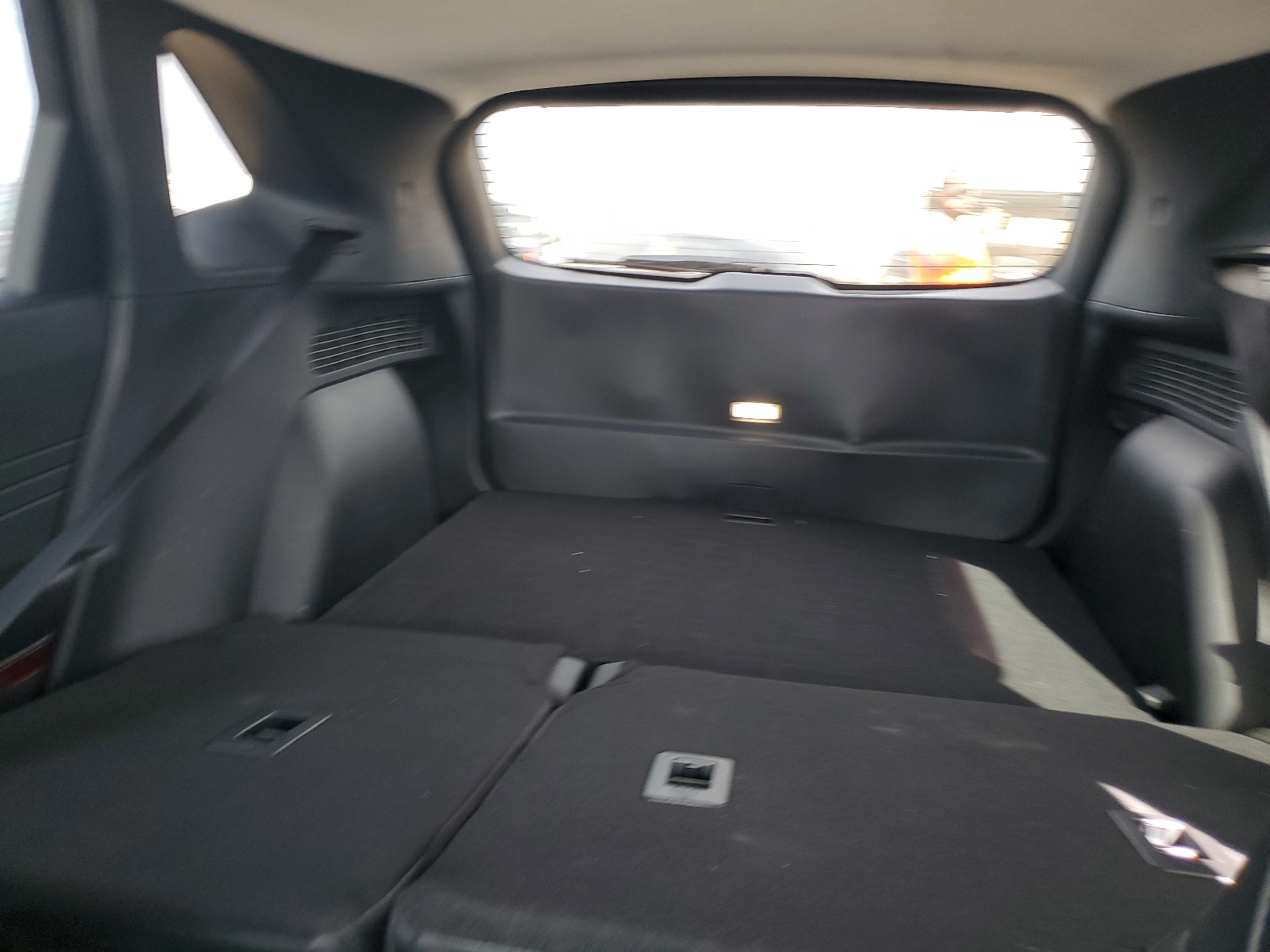 1FMCU9H94MUA00909 2021 Ford Escape Sel