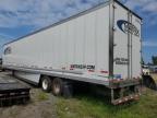 2024 Wabash Trailer for Sale in Davison, MI - Side