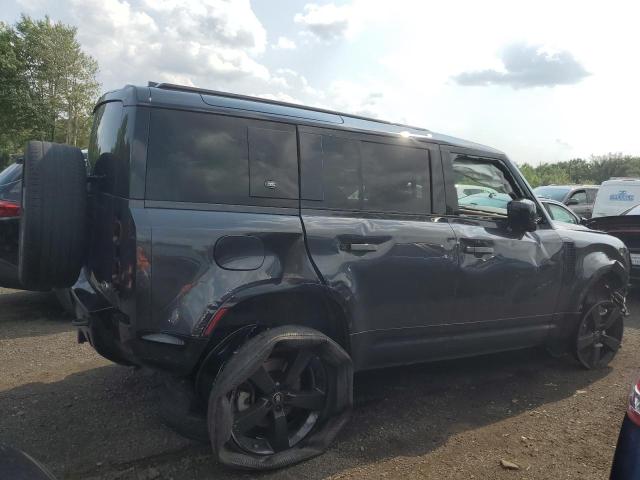 SALE2EEU3P2146845 Land Rover Defender 1 3