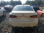 Waldorf, MD에서 판매 중인 2023 Toyota Camry Se Night Shade - Front End