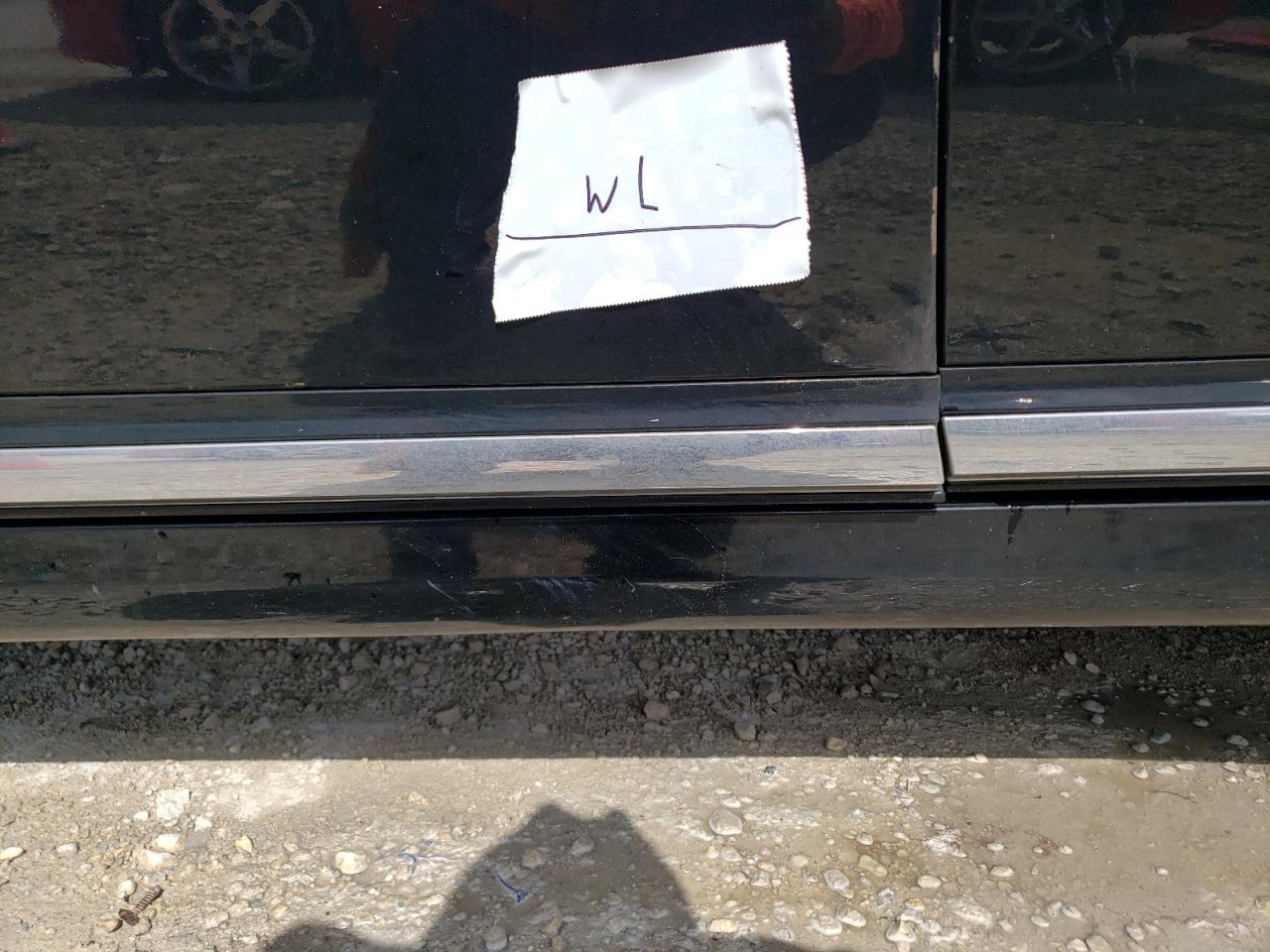 2011 Toyota Avalon Base VIN: 4T1BK3DB1BU385673 Lot: 67297904