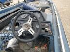 1987 Starcraft Marine/Trl იყიდება Greenwell Springs-ში, LA - All Over