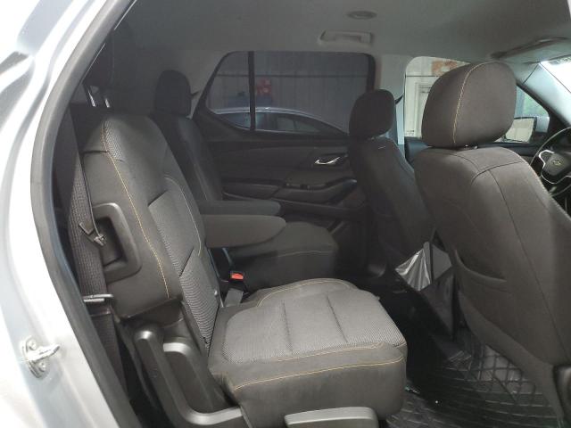 1GNEVGKW2LJ199561 Chevrolet Traverse L 11