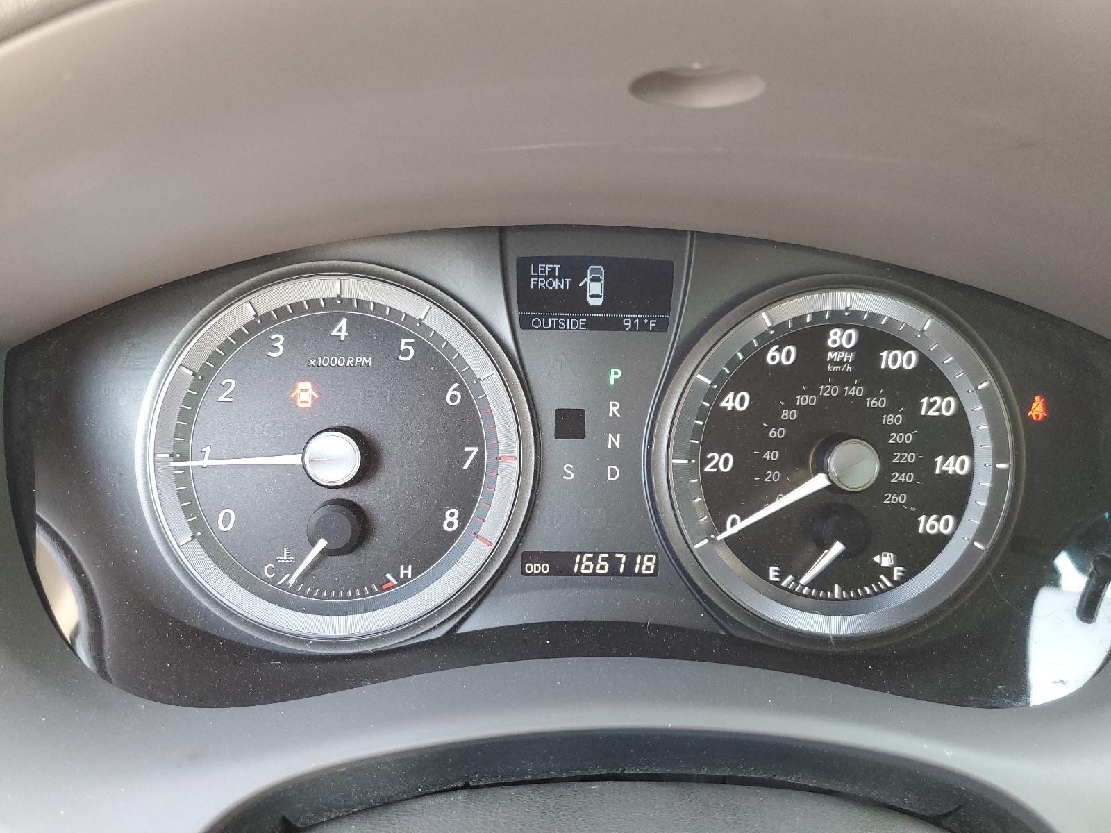 JTHBJ46G492330533 2009 Lexus Es 350