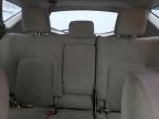 2014 Nissan Murano S for Sale in Opa Locka, FL - Rear End