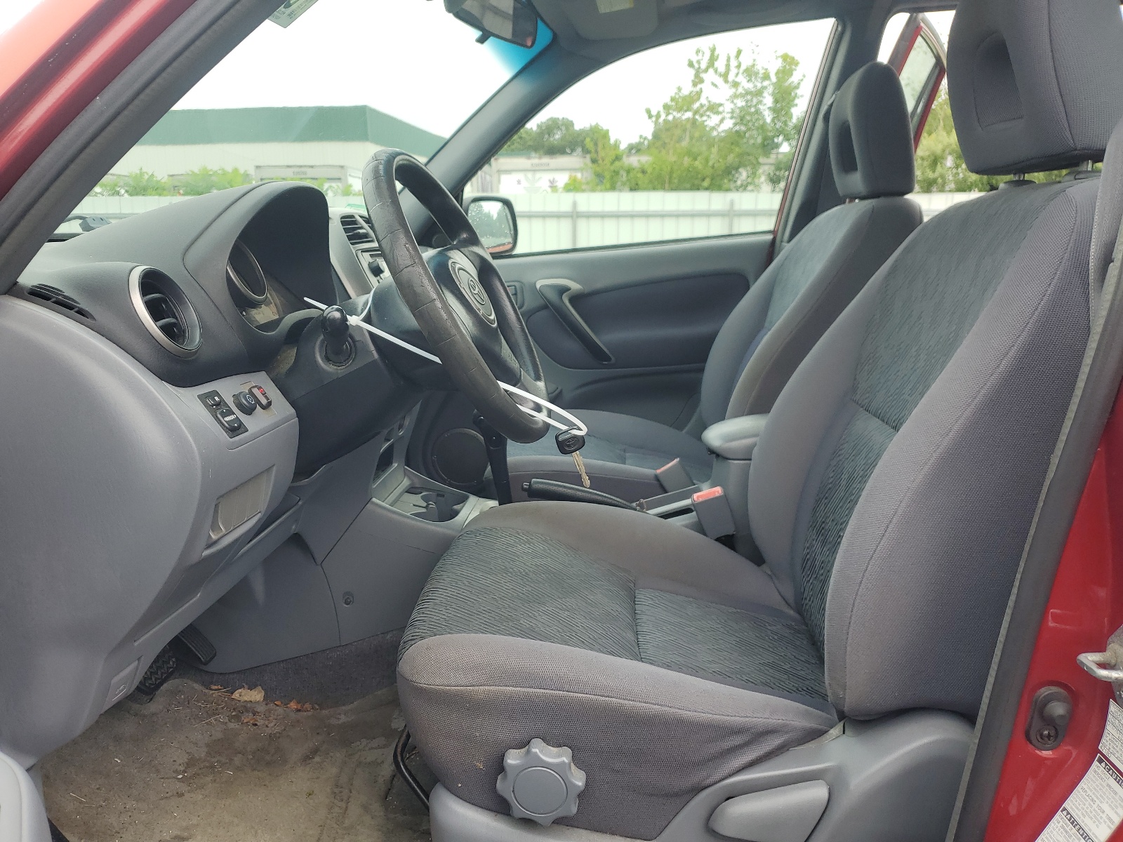 JTEHH20V026061024 2002 Toyota Rav4