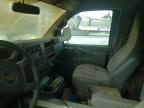 2024 Chevrolet Express G3500  for Sale in Woodhaven, MI - Burn