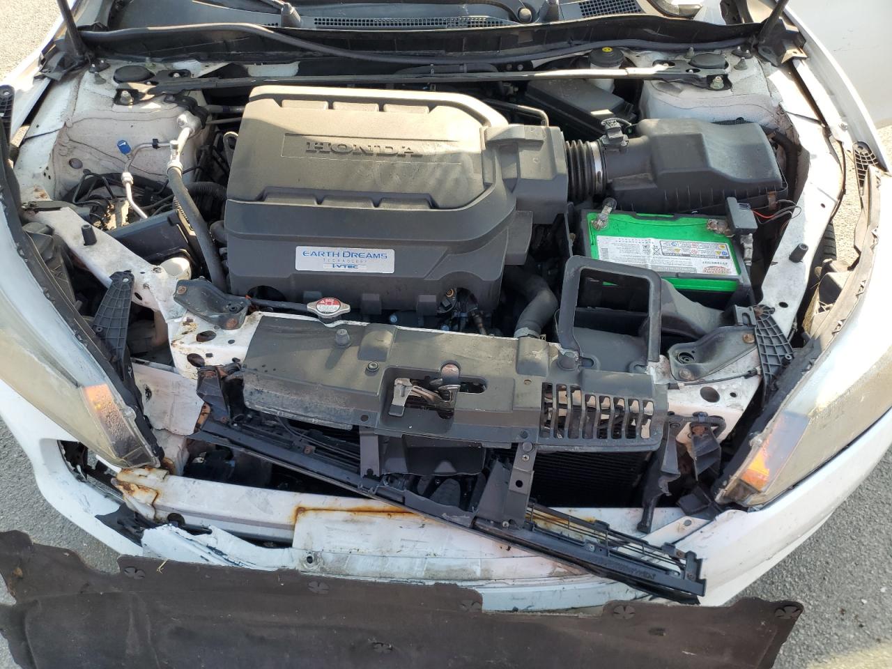 1HGCR3F93EA021325 2014 Honda Accord Touring