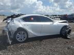 2023 Lexus Is 300 zu verkaufen in Homestead, FL - All Over