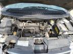 2005 Chrysler Town & Country Limited for Sale in Gaston, SC - Side