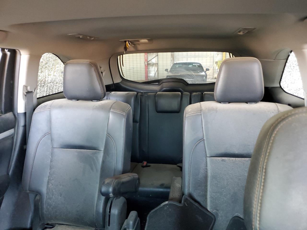 2019 Toyota Highlander Se VIN: 5TDKZRFH2KS560618 Lot: 67783234