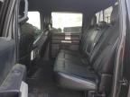 2015 Ford F150 Supercrew for Sale in Tifton, GA - Side