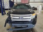 2012 Ford Explorer Xlt for Sale in Byron, GA - Front End