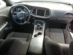 Oklahoma City, OK에서 판매 중인 2022 Dodge Challenger Sxt - Front End