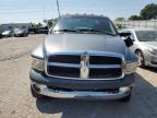2005 Dodge Ram 2500 St на продаже в Bridgeton, MO - Side