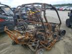 2015 Can-Am Maverick 1000R X Xc Dps for Sale in Cahokia Heights, IL - Burn