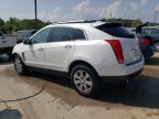 2016 Cadillac Srx Luxury Collection for Sale in Louisville, KY - Front End