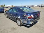 Martinez, CA에서 판매 중인 2009 Toyota Camry Hybrid - Side