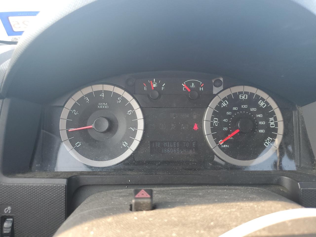 2012 Ford Escape Limited VIN: 1FMCU0EGXCKB79742 Lot: 68743424