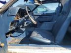 1972 Mercury Cougar for Sale in Colton, CA - Normal Wear