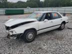 1993 Buick Lesabre Custom for Sale in Augusta, GA - Front End