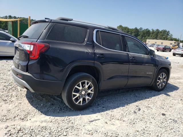  GMC ACADIA 2021 Blue