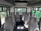 2016 Ford Transit T-350 Hd for Sale in York Haven, PA - Front End