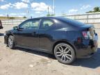 2015 Toyota Scion Tc  за продажба в Littleton, CO - Front End