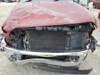 2014 Ram 2500 Slt zu verkaufen in Kansas City, KS - All Over