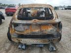 2013 Subaru Impreza Wrx Sti for Sale in Opa Locka, FL - Burn