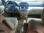 5FNRL38419B****** Wrecked 2009 Honda Odyssey in CT - New Britain