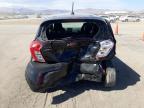 2020 Chevrolet Spark Ls for Sale in Las Vegas, NV - Rear End