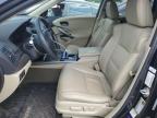 2014 Acura Rdx  продається в Bridgeton, MO - Hail