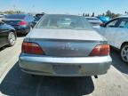 2000 Acura 3.2Tl  იყიდება Vallejo-ში, CA - Front End