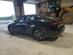2024 Toyota Crown Xle for Sale in Chambersburg, PA - Side