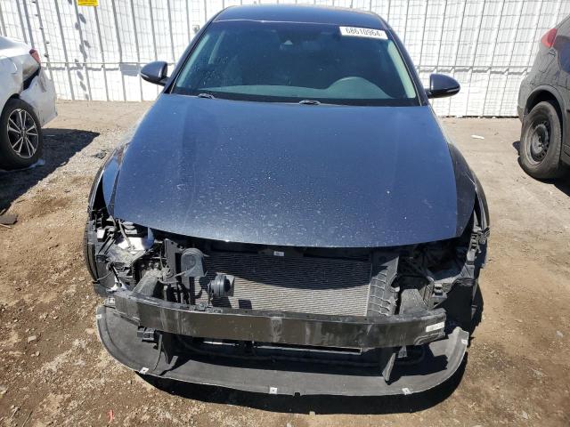 5XXGT4L38LG441834 Kia Optima LX 5