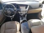2014 Kia Optima Ex for Sale in Ocala, FL - Front End