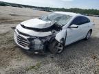 2021 Chevrolet Malibu Ls de vânzare în Spartanburg, SC - Front End